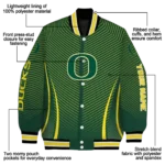 customized-oregon-ducks-chevron-arrow-green-varsity-jacket-best-selling.webp