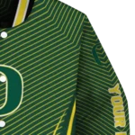 customized-oregon-ducks-chevron-arrow-green-varsity-jacket-best-selling.webp
