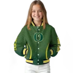 customized-oregon-ducks-chevron-arrow-green-varsity-jacket-best-selling.webp