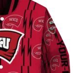 customized-western-kentucky-hilltoppers-bolt-stripe-red-varsity-jacket-best-selling.webp