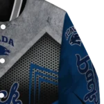 nevada wolf pack arrow layer blue black varsity jacket best selling.webp