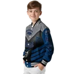 nevada wolf pack arrow layer blue black varsity jacket best selling.webp