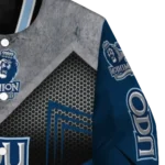 old dominion monarchs arrow layer blue black varsity jacket best selling.webp