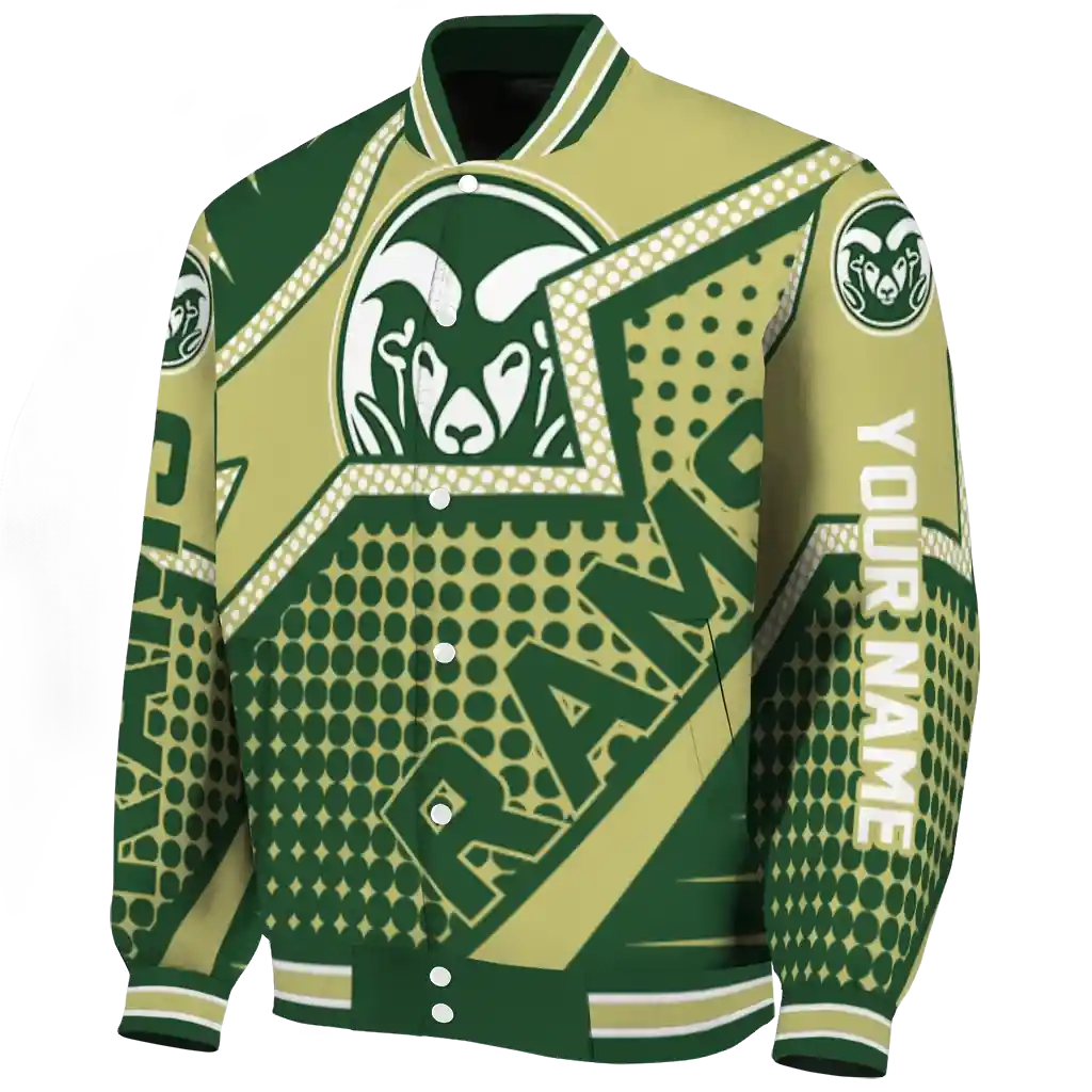 personalized colorado state rams star burst green varsity jacket best selling.webp personalized colorado state rams star burst green varsity jacket best selling.webp