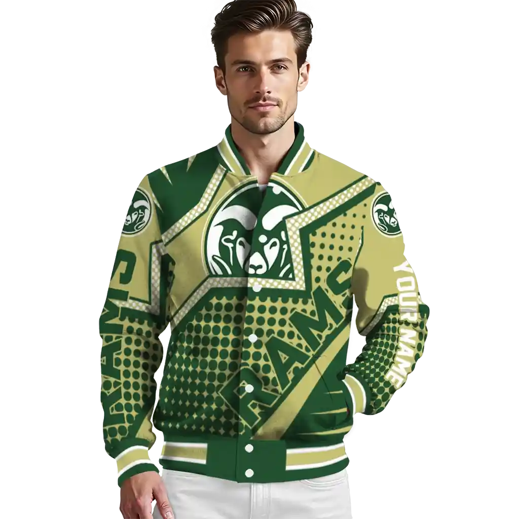 personalized colorado state rams star burst green varsity jacket high quality.webp personalized colorado state rams star burst green varsity jacket high quality.webp
