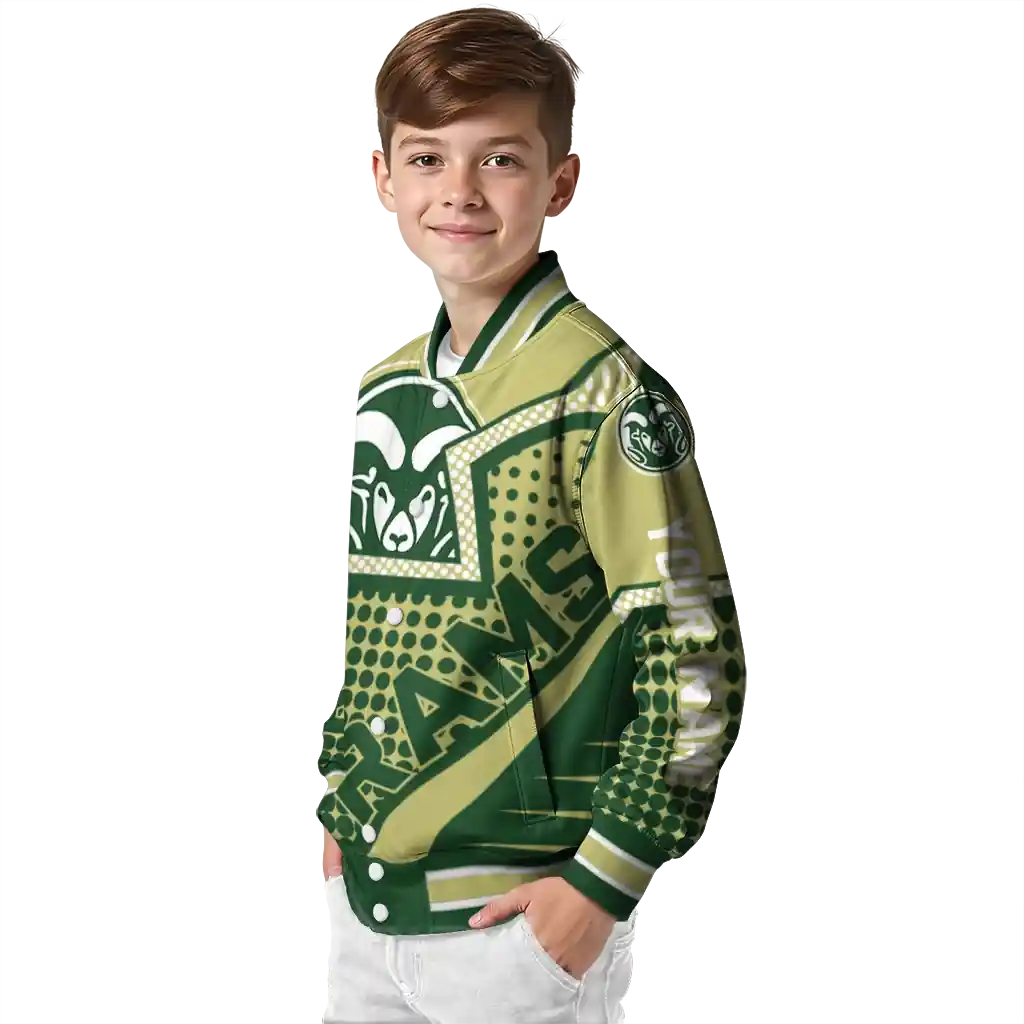 personalized colorado state rams star burst green varsity jacket trendy.webp personalized colorado state rams star burst green varsity jacket trendy.webp