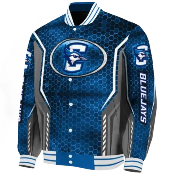 personalized creighton bluejays power plate blue varsity jacket best selling.webp
