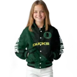 personalized-oregon-ducks-hexagon-mesh-green-black-varsity-jacket-best-selling.webp