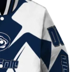 personalized penn state nittany lions spider mark blue white varsity jacket best selling.webp