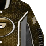 personalized-purdue-boilermakers-power-plate-gold-varsity-jacket-best-selling.webp