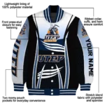 personalized utep miners mesh effect blue black varsity jacket best selling.webp