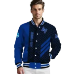 air-force-falcons-triple-side-stripes-blue-black-varsity-jacket-best-selling.webp