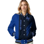 air-force-falcons-triple-side-stripes-blue-black-varsity-jacket-best-selling.webp