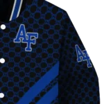 air-force-falcons-triple-side-stripes-blue-black-varsity-jacket-best-selling.webp