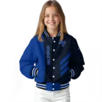 air-force-falcons-triple-side-stripes-blue-black-varsity-jacket-best-selling.webp