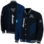 akron-zips-triple-side-stripes-blue-black-varsity-jacket-best-selling.webp