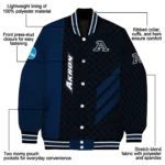 akron-zips-triple-side-stripes-blue-black-varsity-jacket-best-selling.webp