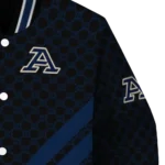 akron-zips-triple-side-stripes-blue-black-varsity-jacket-best-selling.webp