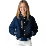 akron-zips-triple-side-stripes-blue-black-varsity-jacket-best-selling.webp
