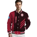 alabama-crimson-tide-triple-side-stripes-crimson-black-varsity-jacket-best-selling.webp