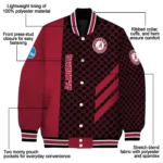 alabama-crimson-tide-triple-side-stripes-crimson-black-varsity-jacket-best-selling.webp