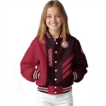 alabama-crimson-tide-triple-side-stripes-crimson-black-varsity-jacket-best-selling.webp