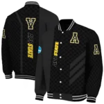 appalachian-state-mountaineers-triple-side-stripes-black-varsity-jacket-best-selling.webp