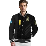 appalachian-state-mountaineers-triple-side-stripes-black-varsity-jacket-best-selling.webp