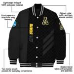 appalachian-state-mountaineers-triple-side-stripes-black-varsity-jacket-best-selling.webp