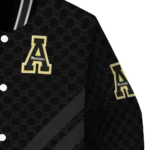 appalachian-state-mountaineers-triple-side-stripes-black-varsity-jacket-best-selling.webp