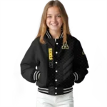 appalachian-state-mountaineers-triple-side-stripes-black-varsity-jacket-best-selling.webp