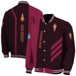 arizona-state-sun-devils-triple-side-stripes-maroon-black-varsity-jacket-best-selling.webp