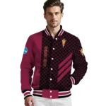 arizona-state-sun-devils-triple-side-stripes-maroon-black-varsity-jacket-best-selling.webp