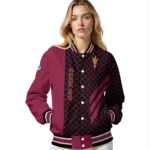 arizona-state-sun-devils-triple-side-stripes-maroon-black-varsity-jacket-best-selling.webp