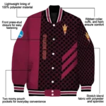 arizona-state-sun-devils-triple-side-stripes-maroon-black-varsity-jacket-best-selling.webp