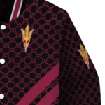 arizona-state-sun-devils-triple-side-stripes-maroon-black-varsity-jacket-best-selling.webp