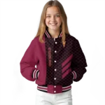 arizona-state-sun-devils-triple-side-stripes-maroon-black-varsity-jacket-best-selling.webp