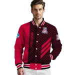 arizona-wildcats-triple-side-stripes-red-black-varsity-jacket-best-selling.webp