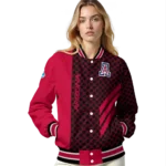 arizona-wildcats-triple-side-stripes-red-black-varsity-jacket-best-selling.webp