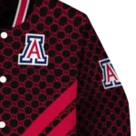arizona-wildcats-triple-side-stripes-red-black-varsity-jacket-best-selling.webp