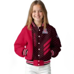 arizona-wildcats-triple-side-stripes-red-black-varsity-jacket-best-selling.webp