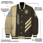 army-black-knights-triple-side-stripes-gold-black-varsity-jacket-best-selling.webp