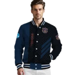 auburn-tigers-triple-side-stripes-navy-blue-black-varsity-jacket-best-selling.webp