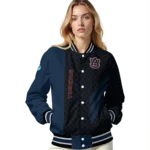 auburn-tigers-triple-side-stripes-navy-blue-black-varsity-jacket-best-selling.webp