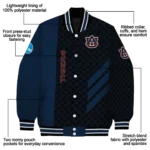 auburn-tigers-triple-side-stripes-navy-blue-black-varsity-jacket-best-selling.webp
