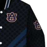 auburn-tigers-triple-side-stripes-navy-blue-black-varsity-jacket-best-selling.webp
