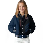 auburn-tigers-triple-side-stripes-navy-blue-black-varsity-jacket-best-selling.webp
