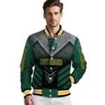 baylor bears arrow layer green black varsity jacket best selling.webp