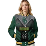 baylor bears arrow layer green black varsity jacket best selling.webp