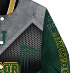 baylor bears arrow layer green black varsity jacket best selling.webp